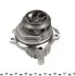 1130120033HD Помпа воды Audi A3-A6/Seat/Skoda Octavia/VW Caddy/Golf/Passat 1.6/BiFuel/1.8/2.0/FSI 96- (23z) MEYLE підбір по vin на Brocar