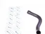 Патрубок радиатора (верхний) BMW 3 (E36) 1.6-1.8 i 93-00 319 115 3204