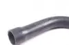 3191153204 Патрубок радиатора (верхний) BMW 3 (E36) 1.6-1.8 i 93-00 MEYLE підбір по vin на Brocar