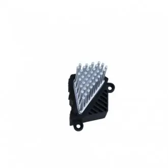 AC165279 Резистор, компресор салону MAXGEAR підбір по vin на Brocar
