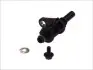 9109904 Елемент насосу Common Rail DELPHI підбір по vin на Brocar