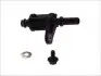 9109904 Елемент насосу Common Rail DELPHI підбір по vin на Brocar