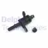 9109904 Елемент насосу Common Rail DELPHI підбір по vin на Brocar