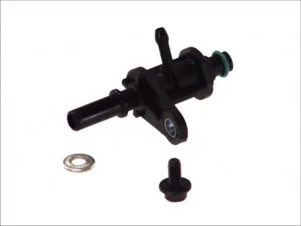 9109904 Елемент насосу Common Rail DELPHI підбір по vin на Brocar