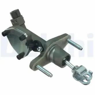 LM80355 Циліндр DELPHI підбір по vin на Brocar