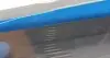 023126001 Комплект прокладок (верхній) MB Vito (W639) 03-, M112, (зліва) VICTOR REINZ підбір по vin на Brocar