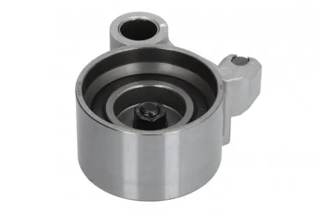 VKM71004 Ролик натяжний SKF підбір по vin на Brocar