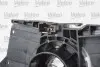 251648 Перемикач підрульовий VALEO підбір по vin на Brocar