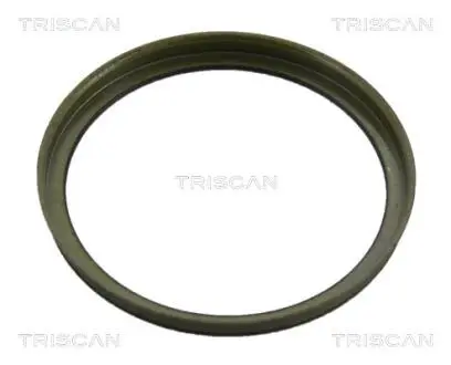 854029410 Зубчастий диск імпульсного датчика TRISCAN підбір по vin на Brocar