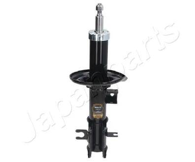 MMW0016 Амортизатор масл.передн.лев.Nubira JAPANPARTS підбір по vin на Brocar