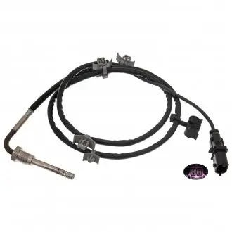 49300 Датчик FEBI BILSTEIN подбор по vin на Brocar