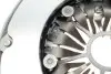 624327609 Комплект сцепления Peugeot 4007 2.2 HDi 07-13 (d=240mm) LUK підбір по vin на Brocar