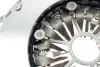 624327609 Комплект сцепления Peugeot 4007 2.2 HDi 07-13 (d=240mm) LUK підбір по vin на Brocar