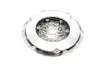624327609 Комплект сцепления Peugeot 4007 2.2 HDi 07-13 (d=240mm) LUK підбір по vin на Brocar