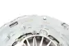 624327609 Комплект сцепления Peugeot 4007 2.2 HDi 07-13 (d=240mm) LUK підбір по vin на Brocar