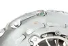 624327609 Комплект сцепления Peugeot 4007 2.2 HDi 07-13 (d=240mm) LUK підбір по vin на Brocar