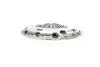 624327609 Комплект сцепления Peugeot 4007 2.2 HDi 07-13 (d=240mm) LUK підбір по vin на Brocar
