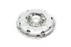 624327609 Комплект сцепления Peugeot 4007 2.2 HDi 07-13 (d=240mm) LUK підбір по vin на Brocar