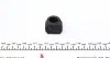 3147150021 Втулка стабілізатора (заднього) Mini Cooper 06-15 (d=18mm) MEYLE підбір по vin на Brocar