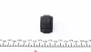 3147150021 Втулка стабілізатора (заднього) Mini Cooper 06-15 (d=18mm) MEYLE підбір по vin на Brocar