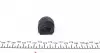 3147150021 Втулка стабілізатора (заднього) Mini Cooper 06-15 (d=18mm) MEYLE підбір по vin на Brocar
