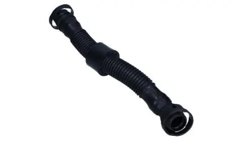 181105 Шланг, продування картера MAXGEAR подбор по vin на Brocar