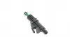 874448 Цилиндр сцепления (главный) Fiat Scudo/Peugeot Expert 07- (d=19.05mm) VALEO підбір по vin на Brocar