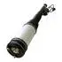 MMAS042 Амортизатор DB T. W220 02- LE/PR AIRMATIC DC JAPANPARTS підбір по vin на Brocar