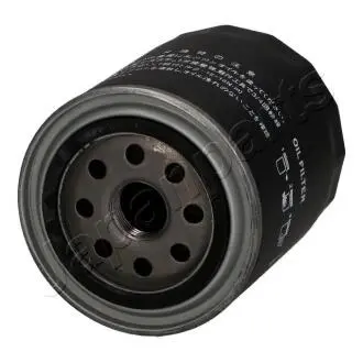 FO023S GREAT WALL Фильтр масляный JAPANPARTS підбір по vin на Brocar