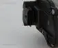 881324039 Клапан повернення ВГ TRISCAN підбір по vin на Brocar