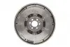 415007510 Демпфер сцепления Audi A4/A6/VW Passat 1.9D 95-01 (d=228) LUK підбір по vin на Brocar