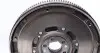 415007510 Демпфер сцепления Audi A4/A6/VW Passat 1.9D 95-01 (d=228) LUK підбір по vin на Brocar