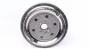 415007510 Демпфер сцепления Audi A4/A6/VW Passat 1.9D 95-01 (d=228) LUK підбір по vin на Brocar