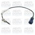 CZUJNIK TEMP. SPALIN JEEP COMPASS 2,0CRD 06- 12002E