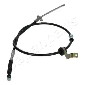 BC2012R Трос ручн.гальма прав.Rav 4 I JAPANPARTS підбір по vin на Brocar