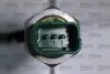366203 Датчик уровня масла VALEO підбір по vin на Brocar