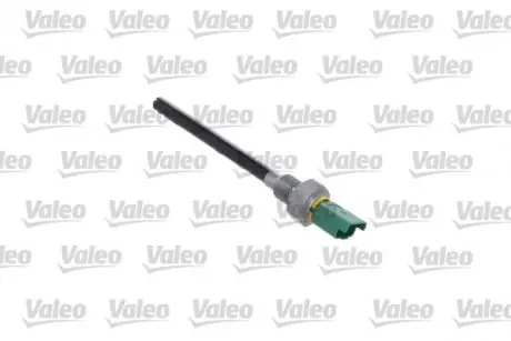 366203 Датчик уровня масла VALEO подбор по vin на Brocar