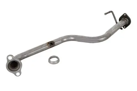 BM50271 Труба выхлопного газа BM CATALYSTS підбір по vin на Brocar