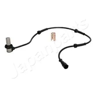 ABSL12 Датчик JAPANPARTS подбор по vin на Brocar