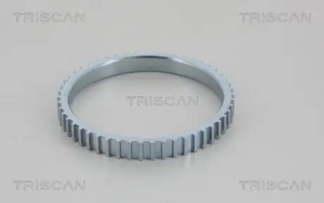854010404 Зубчастий диск імпульсного датчика TRISCAN підбір по vin на Brocar