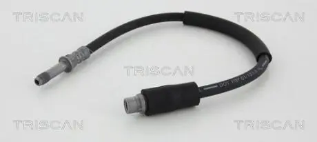 815023238 Гальмівний шланг TRISCAN підбір по vin на Brocar