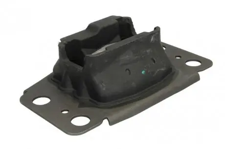 32667 Подушка двигателя (L) Ford Mondeo 1.5-2.0TDCi 07- FEBI BILSTEIN подбор по vin на Brocar