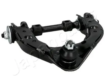 BSH15L Важіль незалежної підвіски колеса, підвіска колеса BS-H15L JAPANPARTS JAPANPARTS підбір по vin на Brocar
