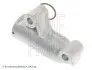 Натяжник ременя ГРМ Mitsubishi L200 2.5 Di 05-15 ADC47652