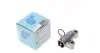 Натяжитель ремня ГРМ Mitsubishi L200 2.5 Di 05-15 ADC47652