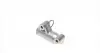 ADC47652 Натяжитель ремня ГРМ Mitsubishi L200 2.5 Di 05-15 BLUE PRINT підбір по vin на Brocar