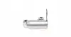 ADC47652 Натяжитель ремня ГРМ Mitsubishi L200 2.5 Di 05-15 BLUE PRINT підбір по vin на Brocar