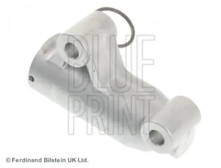 ADC47652 Натяжник ременя ГРМ Mitsubishi L200 2.5 Di 05-15 BLUE PRINT підбір по vin на Brocar