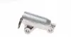 ADC47652 Натяжитель ремня ГРМ Mitsubishi L200 2.5 Di 05-15 BLUE PRINT підбір по vin на Brocar