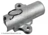 Натяжник ременя ГРМ Lexus RX/Toyota Camry 3.0/3.3 01-08 ADT37660